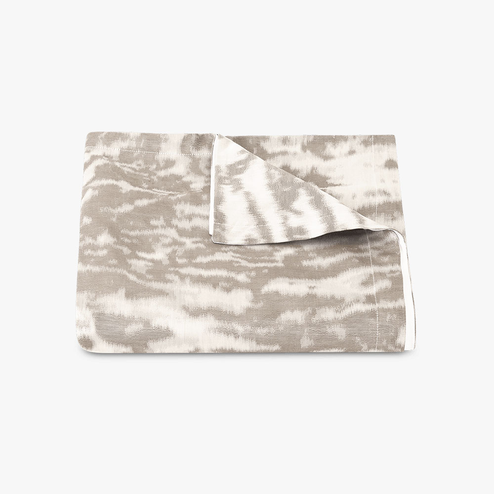 Indoor/Outdoor Area Rug – Image 2