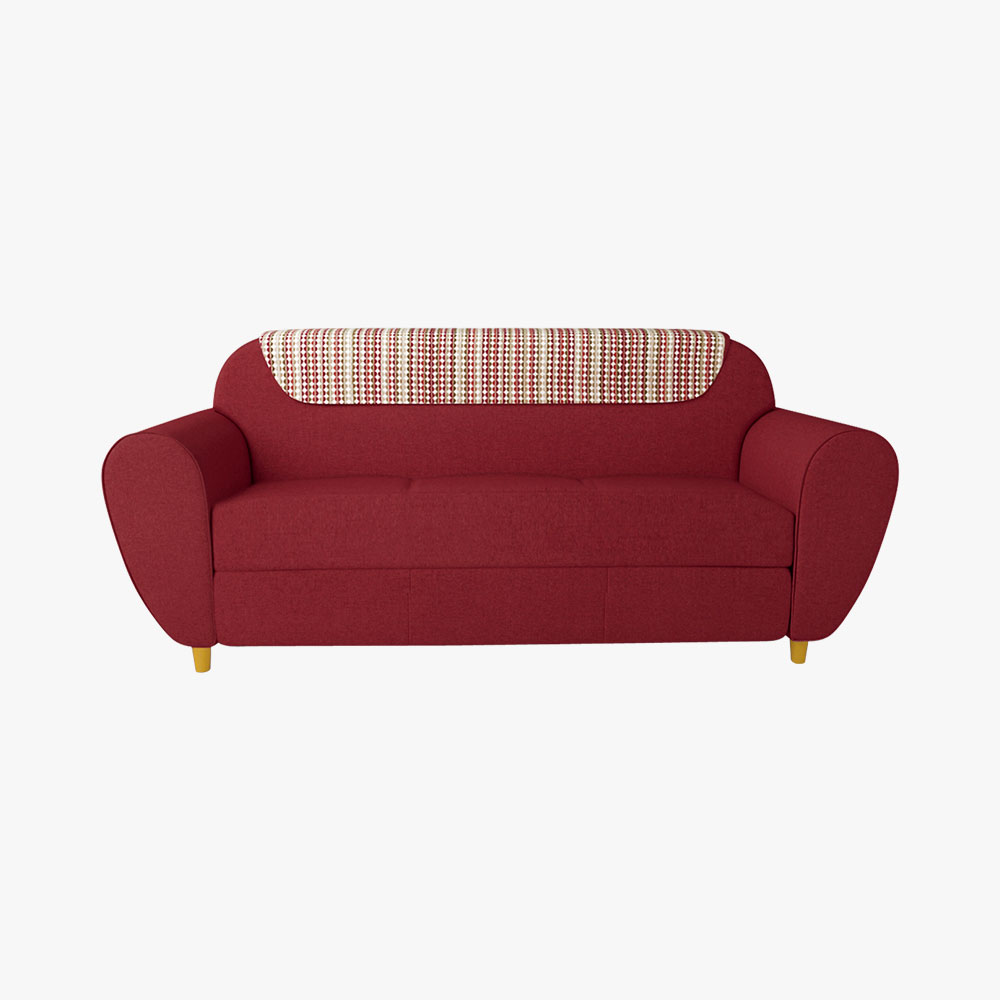 Sofa Couch from Korean – Image 2
