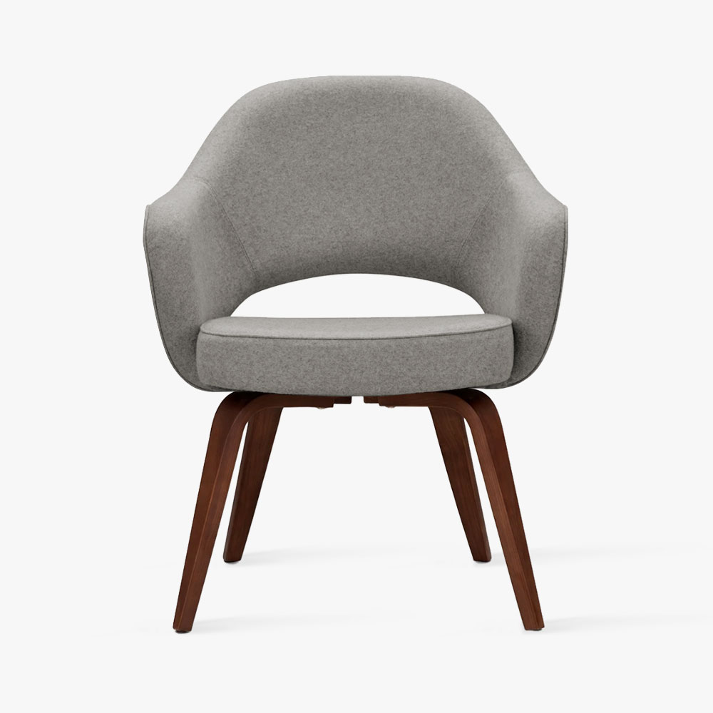 Rivet Thomas Sofa Couch – Image 5