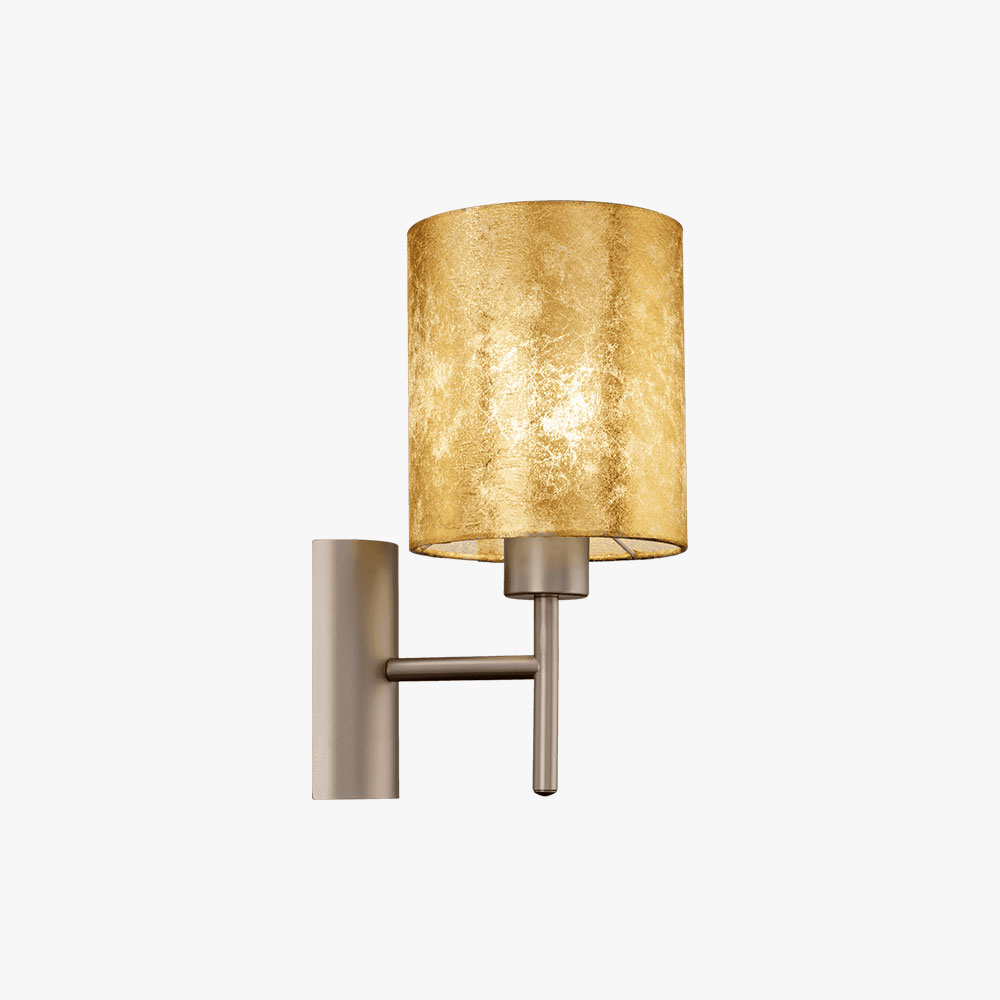 Basics Adjustable Table Lamp – Image 3