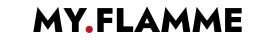 MyFlamme